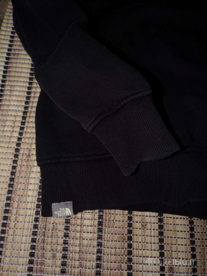 The North Face dzemperis - nuotraukos Nr. 7