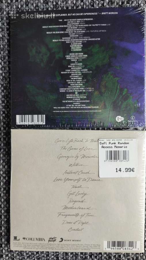 New-3 - nuotraukos Nr. 8
