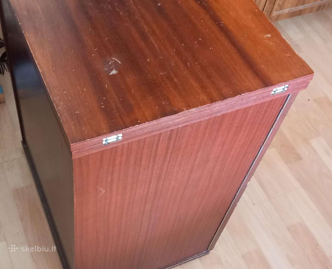 Siuvimo mašina 2m - nuotraukos Nr. 8