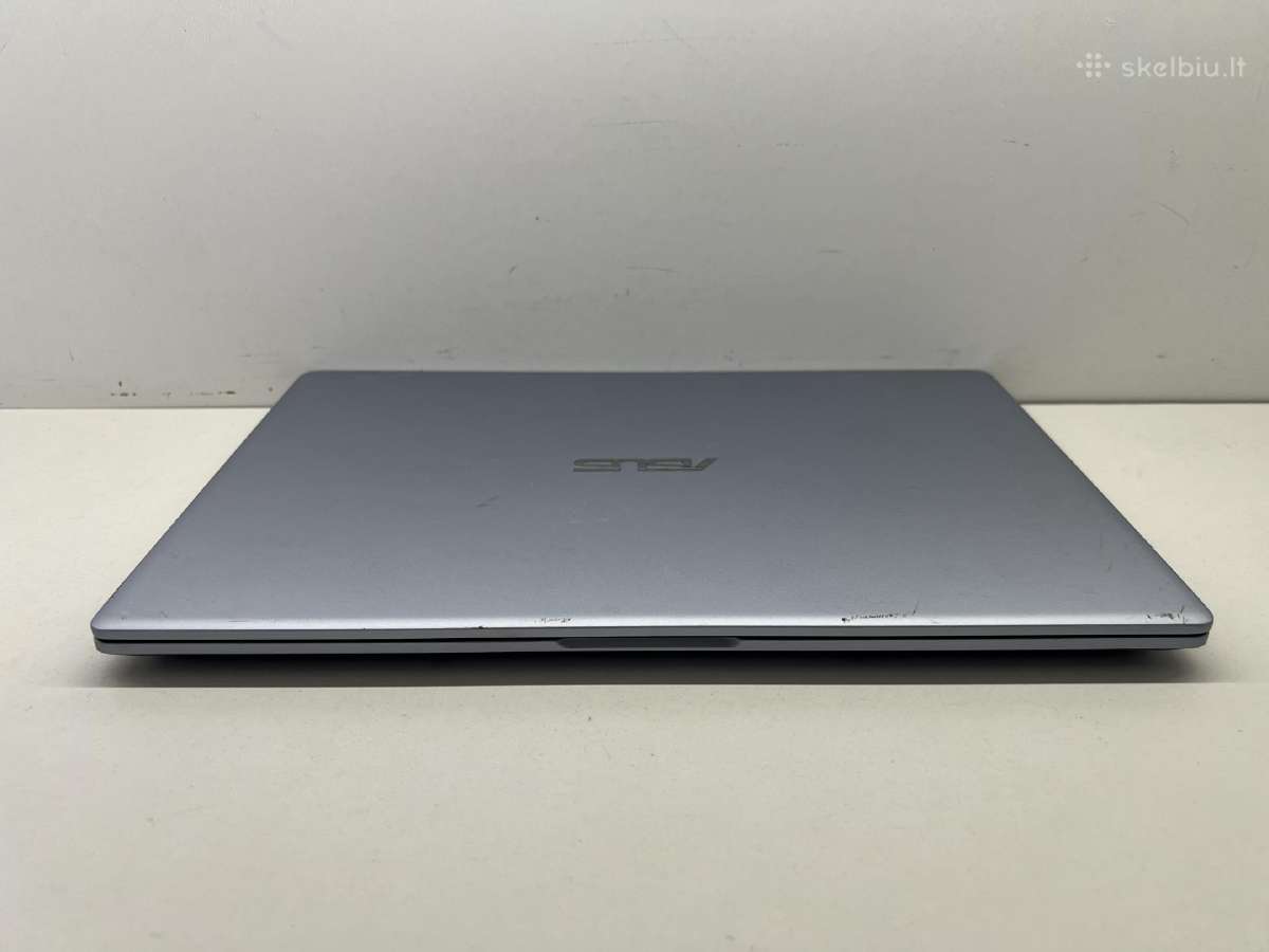 Asus S403f - nuotraukos Nr. 4