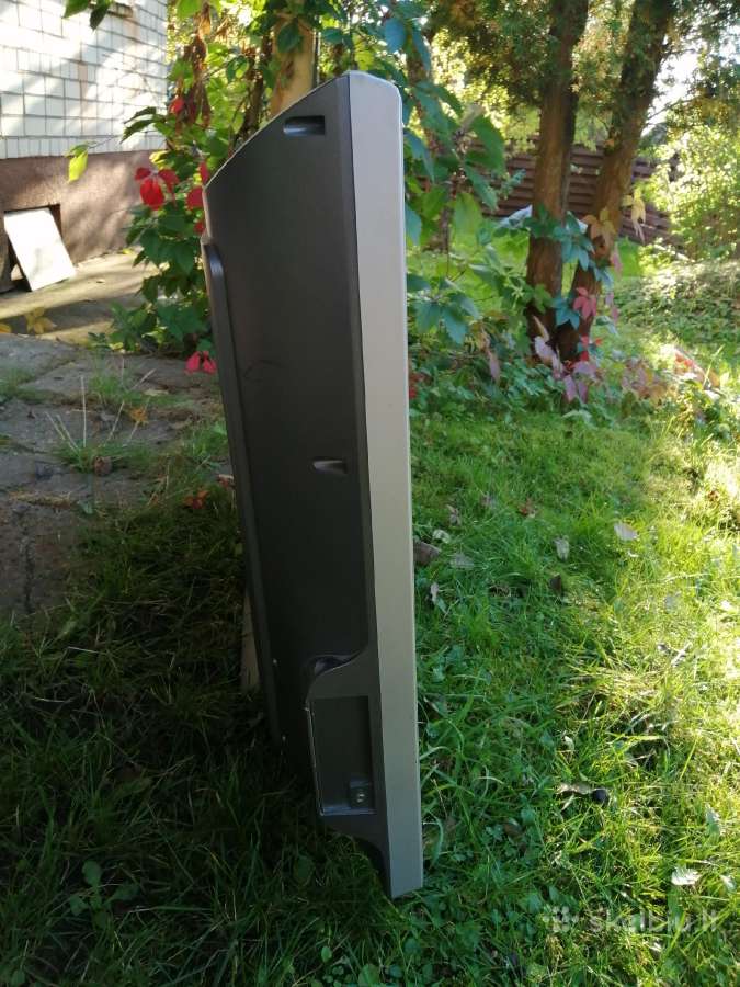 Dovanoju televizorių Grundig - nuotraukos Nr. 2