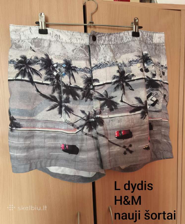 Dovanoju vyriškus rūbus - nuotraukos Nr. 3