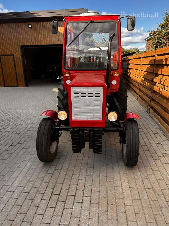 T30-69 - nuotraukos Nr. 3