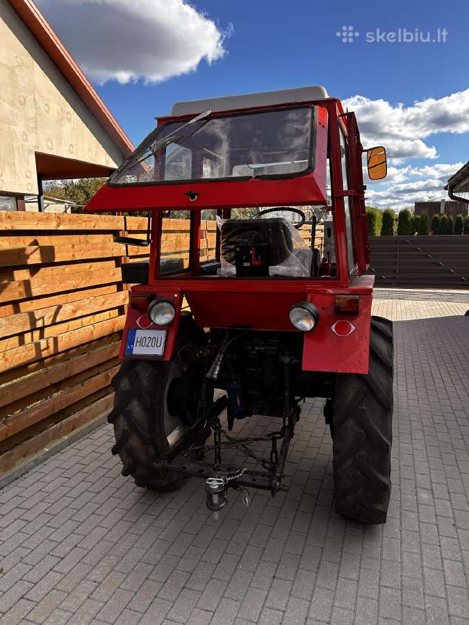 T30-69 - nuotraukos Nr. 6