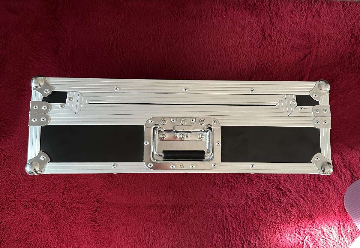 Dj pultas Traktor Kontrol S4 Mk3 Su priedais,ideal - nuotraukos Nr. 18