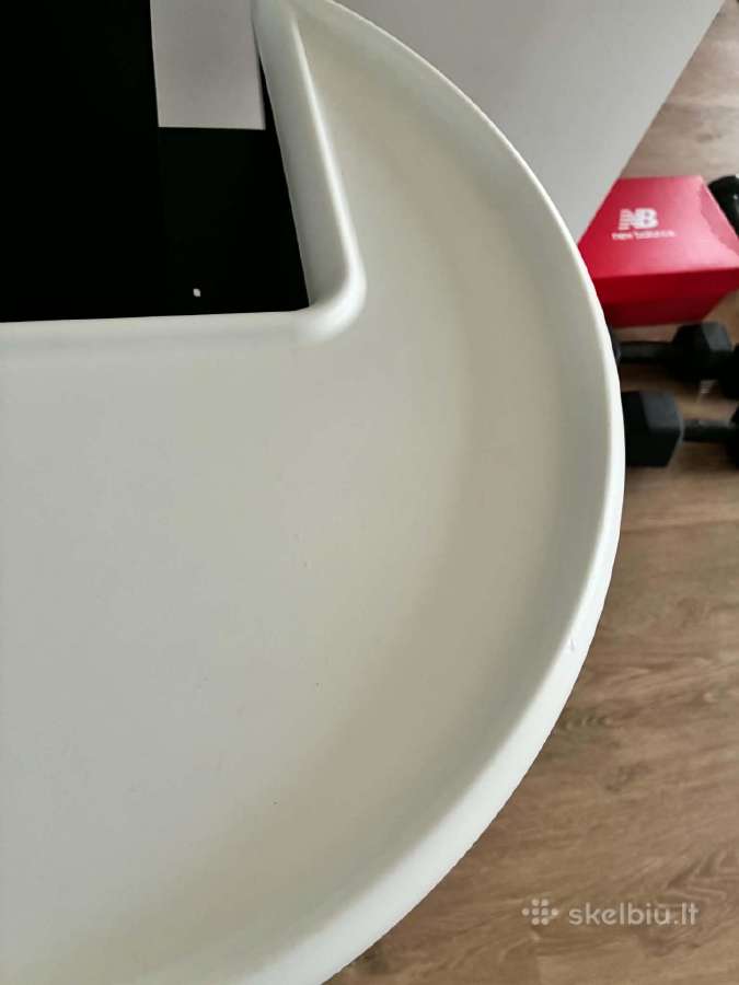 Ikea Blmes vaikiška maitinimo kėdutė - nuotraukos Nr. 3