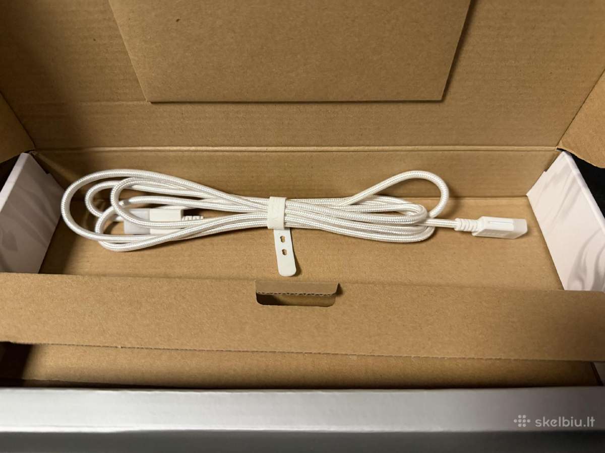 Razer Huntsman Mini - nuotraukos Nr. 5