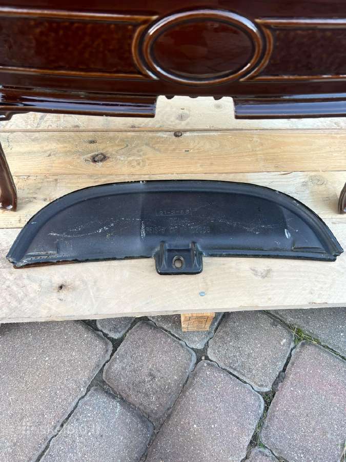 Jotul F3 zidinys-krosnele - nuotraukos Nr. 9