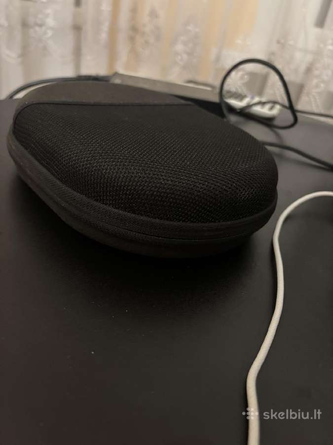 Sony wh serijai ausinių dėklas - nuotraukos Nr. 3