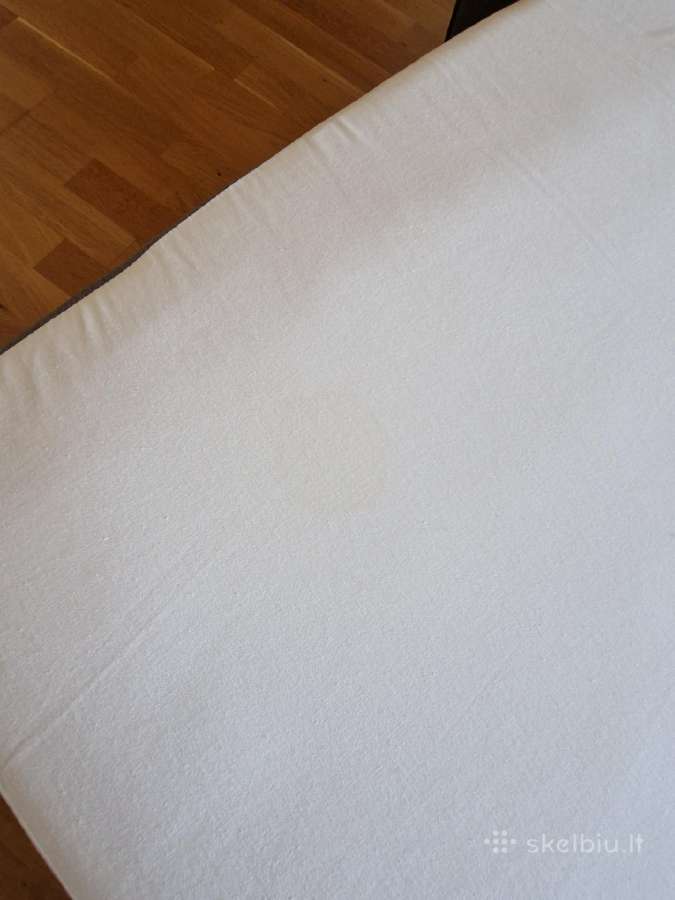 Parduodama sofa-lova Ikea Vilasund - nuotraukos Nr. 4