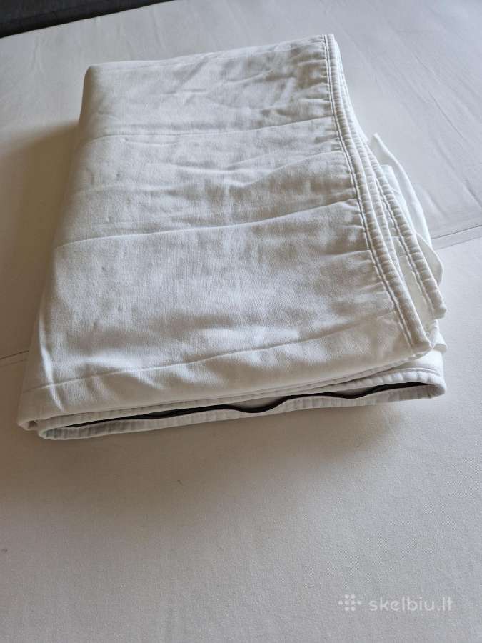 Parduodama sofa-lova Ikea Vilasund - nuotraukos Nr. 9
