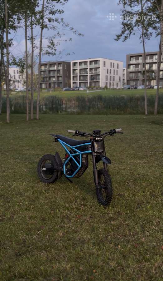Gt54pro - nuotraukos Nr. 2