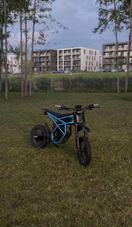 Gt54pro - nuotraukos Nr. 3
