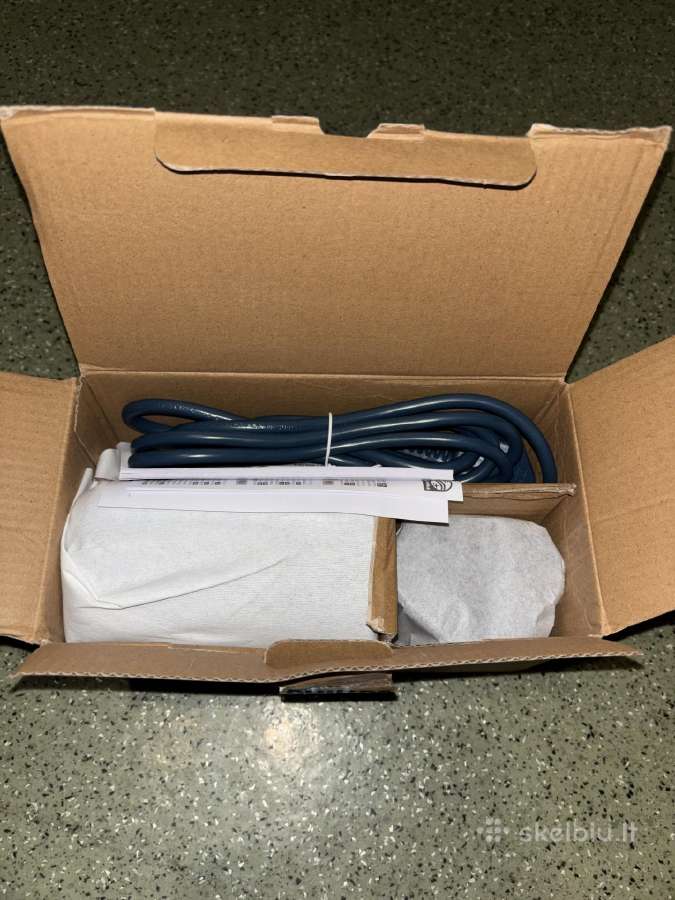 Philips Sth3000/26 garintuvas drabužiams - nuotraukos Nr. 3