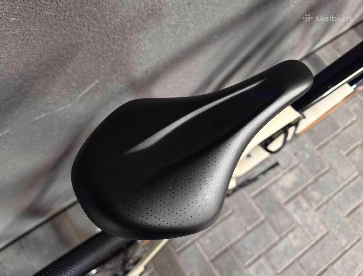 Canyon Grail CF SL 8 - nuotraukos Nr. 24