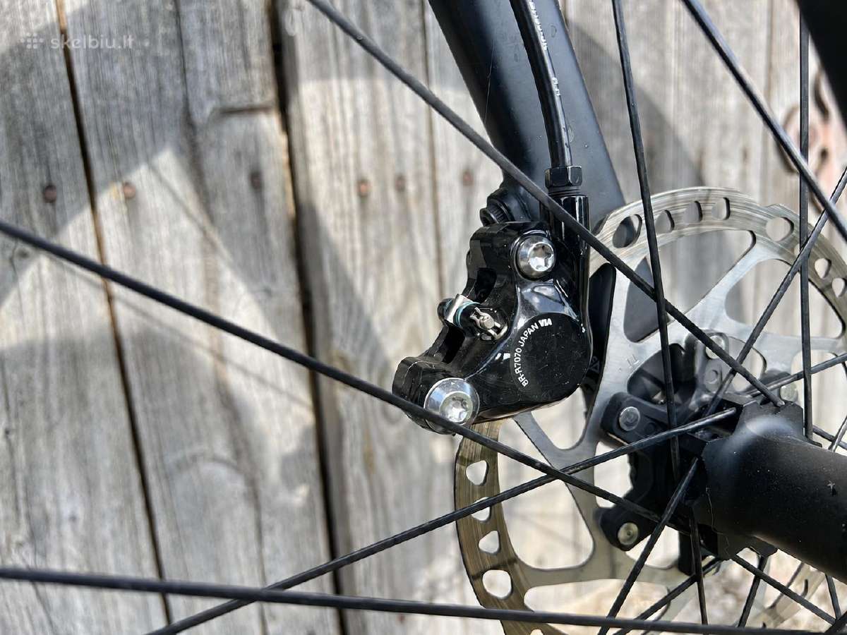 Canyon endurance CF SL - nuotraukos Nr. 10