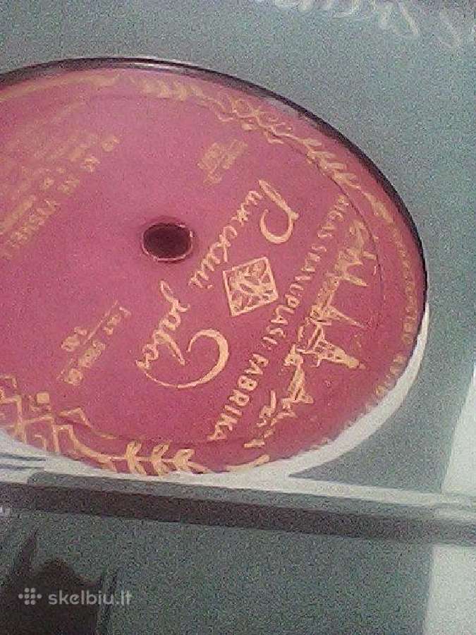 Lietuviškos muzikos atlikėjai - nuotraukos Nr. 32