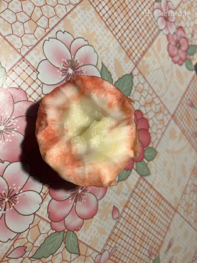 Kaimiški obuoliai kaina sutartine - nuotraukos Nr. 2