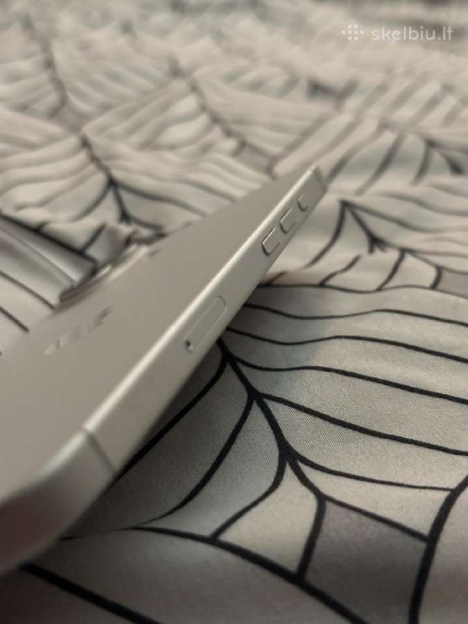 iPhone 16 Plus 128gb - nuotraukos Nr. 5