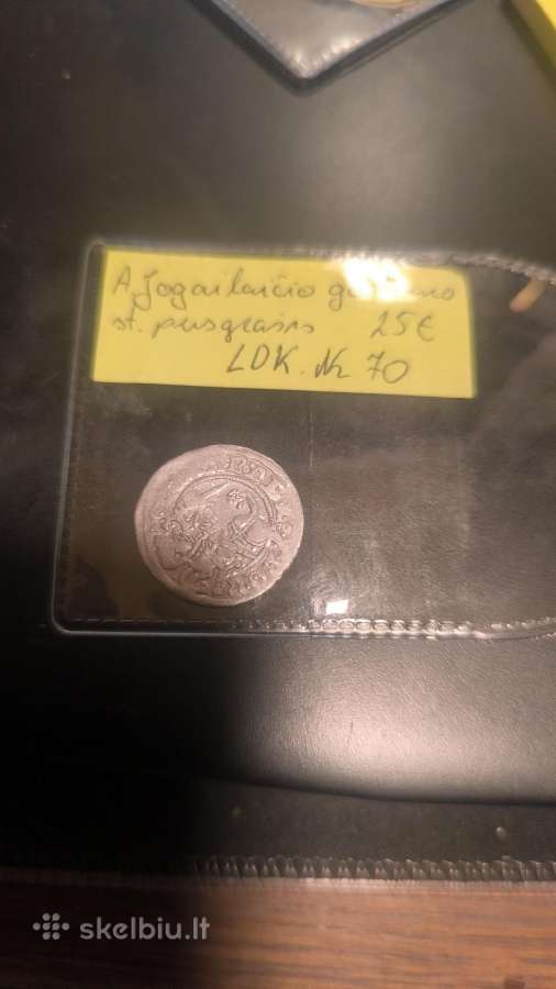 LDK. Nr 70 - nuotraukos Nr. 3