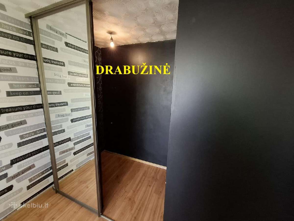 Tvarkingas, nekampinis, patogioje vietoje - nuotraukos Nr. 7