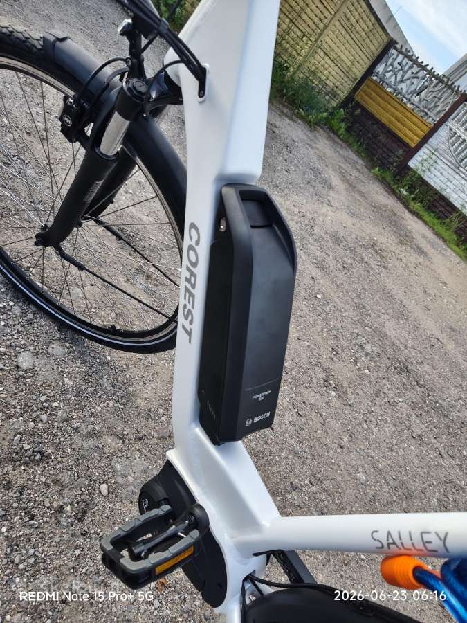 Parduodu 300eur,alytus 0 - nuotraukos Nr. 2
