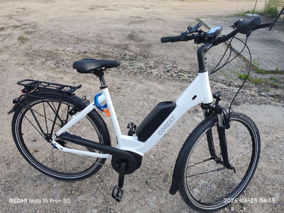 Parduodu 300eur,alytus 0 - nuotraukos Nr. 4