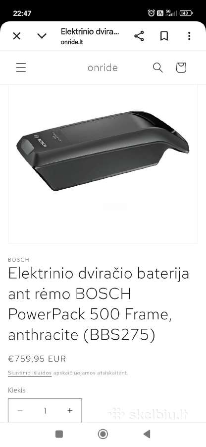 Parduodu 300eur,alytus 0 - nuotraukos Nr. 5