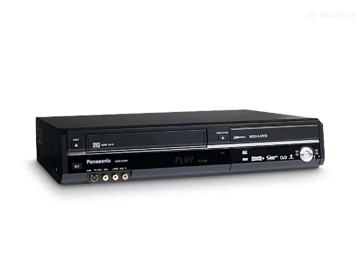 Sony Cdp X-333es, Olive Q3 CD 500 HDD, sony, - nuotraukos Nr. 14