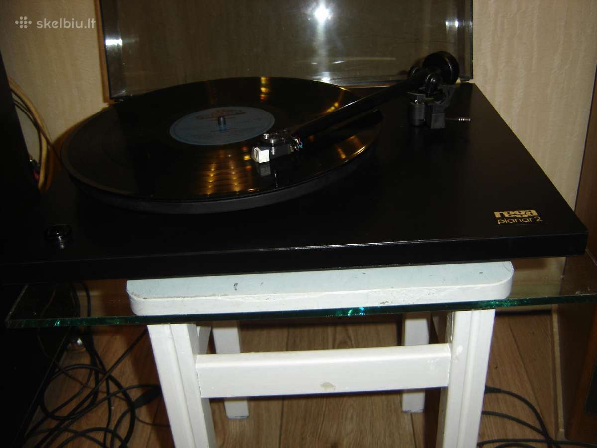 Tandberg.rega.sony.pione.akai.audiotechnica.rotel. - nuotraukos Nr. 2
