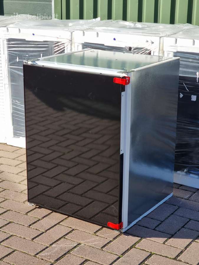 Nauji Electrolux Ek136slsw,aukštis 75,5+ garantija - nuotraukos Nr. 6