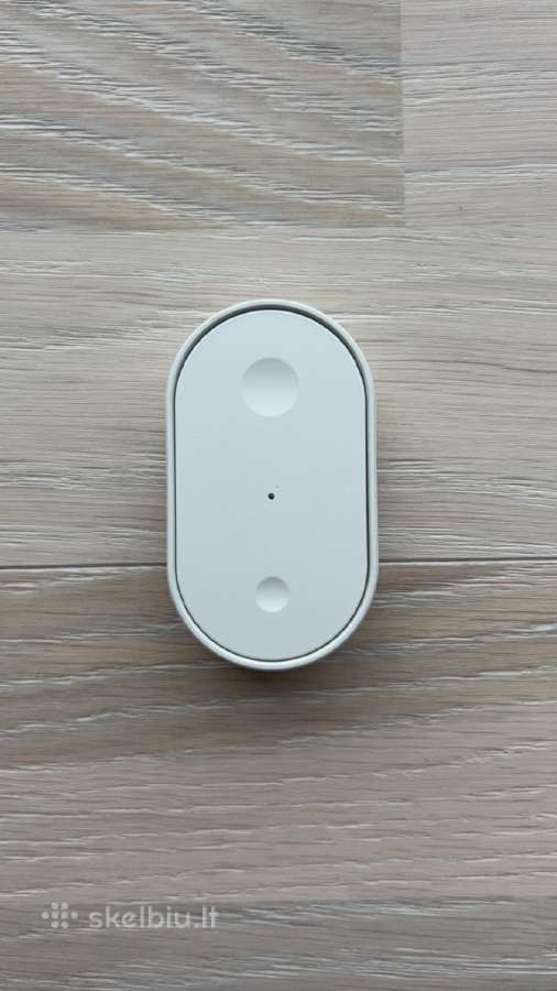 Ikea Bilresa - nuotraukos Nr. 4