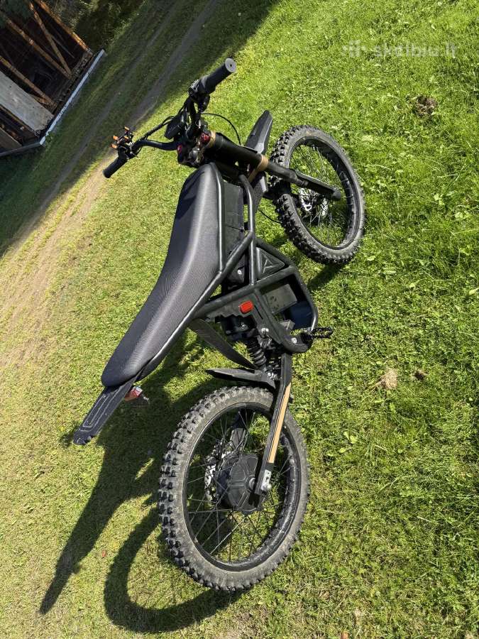 Gt73pro - nuotraukos Nr. 2