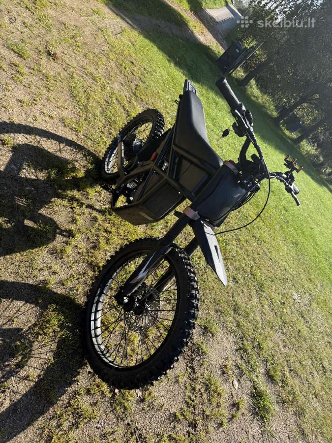 Gt73pro - nuotraukos Nr. 3