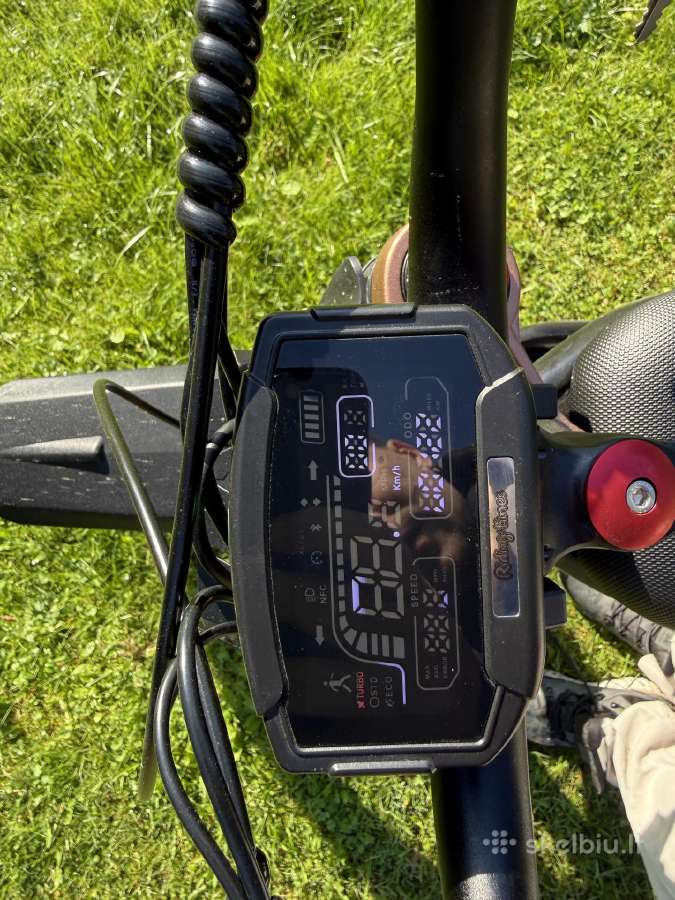 Gt73pro - nuotraukos Nr. 6