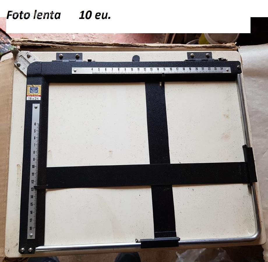 Įvairios senienos ir kt. Utenoje - Gyvai - nuotraukos Nr. 31