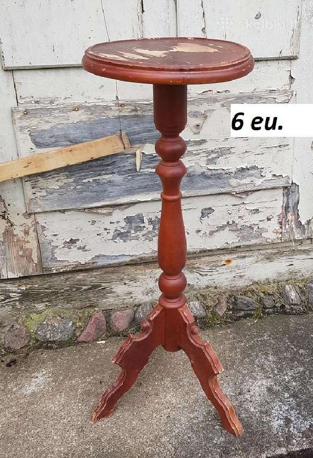 Vežimo ratai Utenoje ir kt. - nuotraukos Nr. 38
