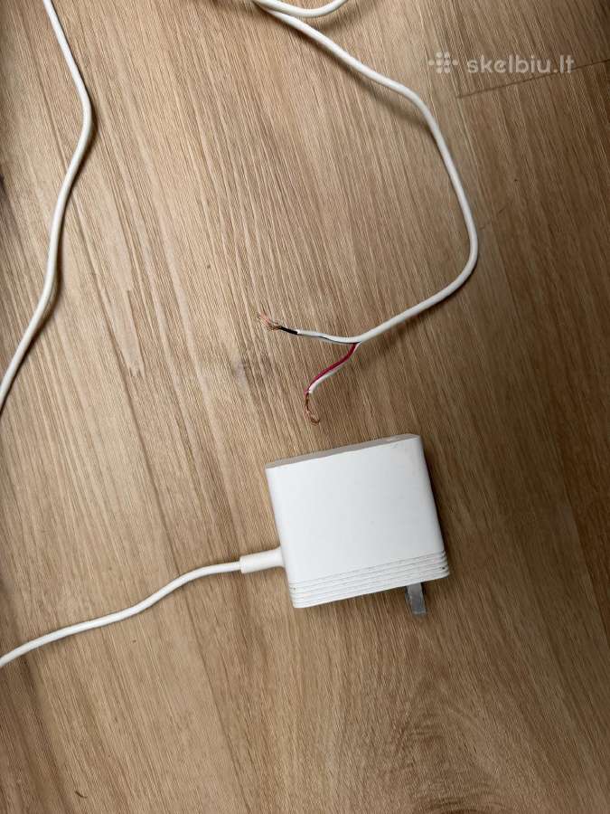 Xiaomi Mi Soundbar - nuotraukos Nr. 3