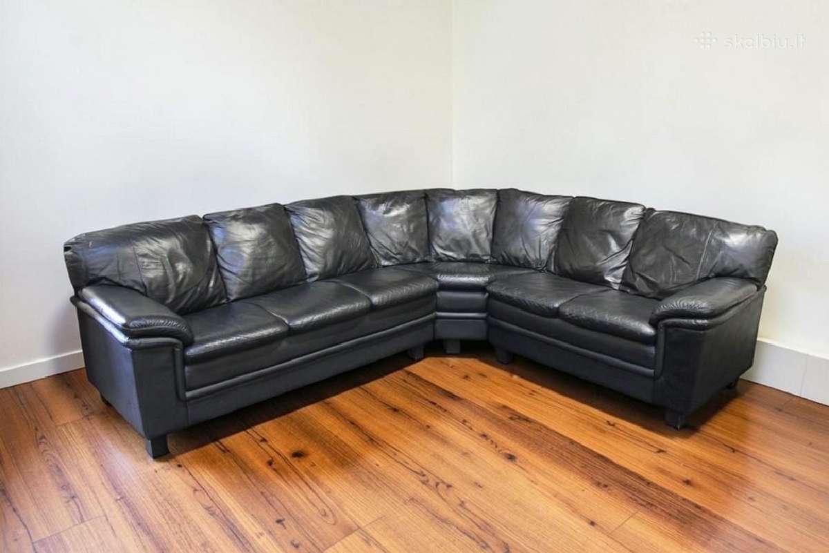 Chesterfield boso kėdė - nuotraukos Nr. 23