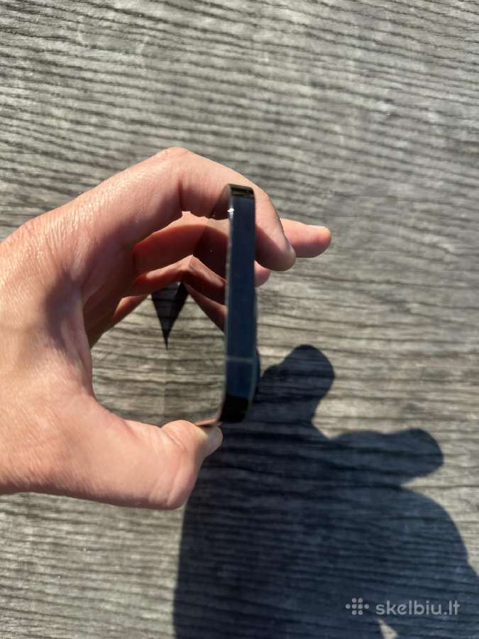 iPhone 14 pro 256gb - nuotraukos Nr. 2