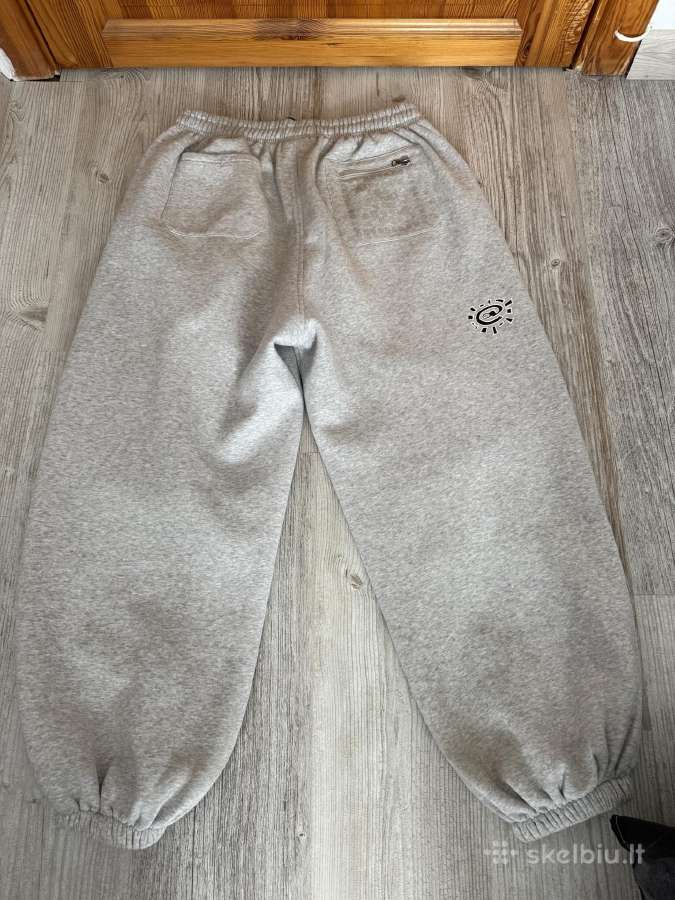 Adwysd joggers - nuotraukos Nr. 2