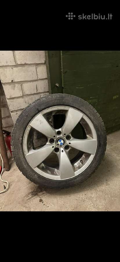Bmw R17 - nuotraukos Nr. 2