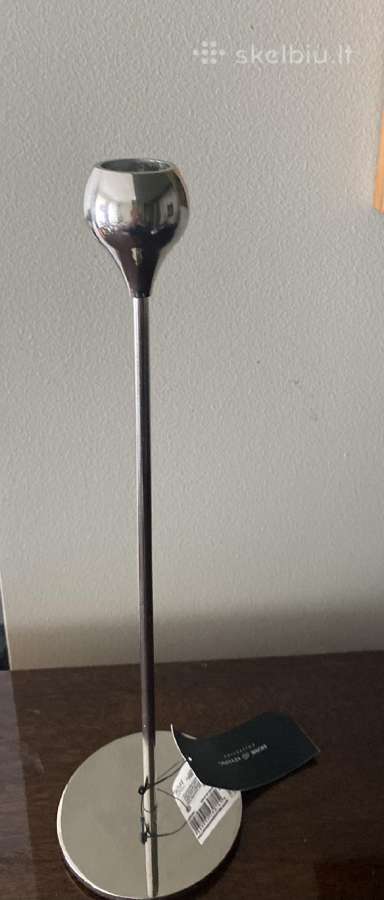 Zvakide 30 cm - nuotraukos Nr. 2