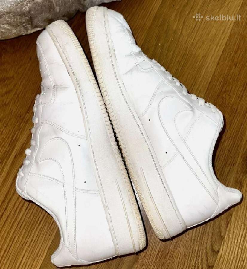 Kedai Nike. - nuotraukos Nr. 3