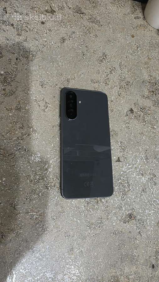 Samsung A56 , 128 GB - nuotraukos Nr. 3