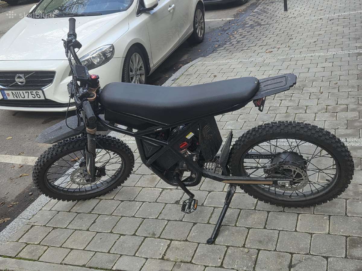 Gt73 Pro - nuotraukos Nr. 2