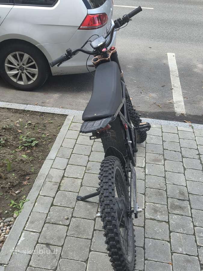 Gt73 Pro - nuotraukos Nr. 3