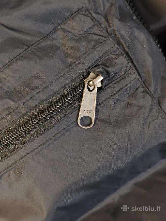 The North Face nuptse retro1996 / 700 - nuotraukos Nr. 5