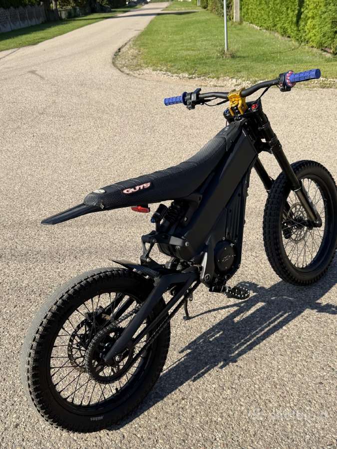 Talaria xxx pro - nuotraukos Nr. 4