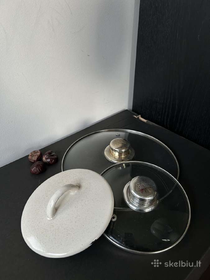 Dangciai, 3vnt - nuotraukos Nr. 2